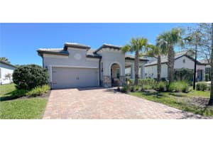 9268 Cormorant Drive, Naples, FL 34120 - MLS#225025079