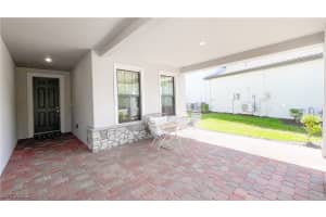 9268 Cormorant Drive, Naples, FL 34120 - MLS#225025079
