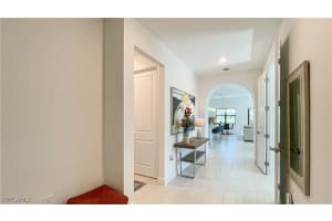 9268 Cormorant Drive, Naples, FL 34120 - MLS#225025079