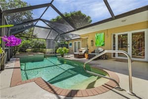 10094 Boca Cir, Naples