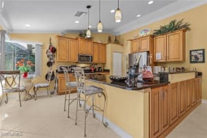 10094 Boca Circle, Naples, FL 34109 - MLS#225025080