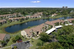 8565 Charter Club Circle, Fort Myers, FL 33919 Sold 07/18/25