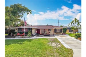 4320 16th Place, Cape Coral, FL 33904 Sold 07/14/25