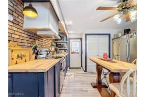 4320 16th Place, Cape Coral, FL 33904 Sold 07/14/25