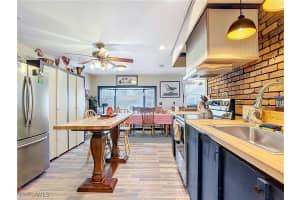 4320 16th Place, Cape Coral, FL 33904 Sold 07/14/25