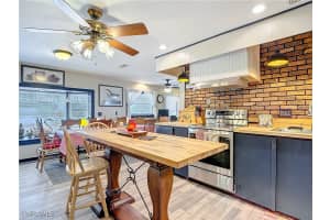 4320 16th Place, Cape Coral, FL 33904 Sold 07/14/25