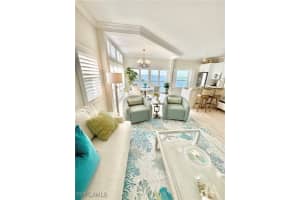4895 Bonita Beach Road, Bonita Springs, FL 34134 - MLS#225025095
