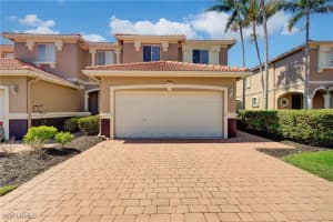 9642 Roundstone Cir, Fort Myers