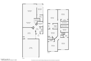 9642 Roundstone Circle, Fort Myers, FL 33967 - MLS#225025101