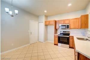 9642 Roundstone Circle, Fort Myers, FL 33967 - MLS#225025101