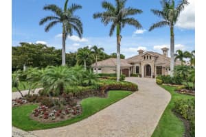 16509 Cellini Lane, Naples, FL 34110 - MLS#225025105