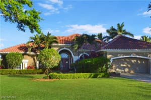4325 Inca Dove Ct, Naples, FL 34119, Sold 03/06/25