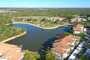 7515 Stoneybrook Drive, Naples, FL 34112 - MLS#225025111