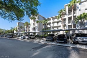 7515 Stoneybrook Drive, Naples, FL 34112 - MLS#225025111