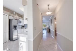 7515 Stoneybrook Drive, Naples, FL 34112 - MLS#225025111