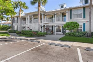 7885 Mahogany Run Lane, Naples, FL 34113 Sold 05/05/25