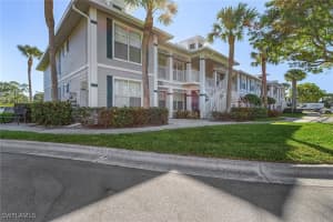 7885 Mahogany Run Lane, Naples, FL 34113 Sold 05/05/25