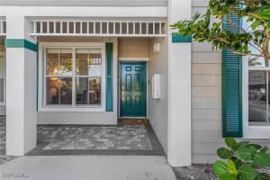 7885 Mahogany Run Lane, Naples, FL 34113 Sold 05/05/25