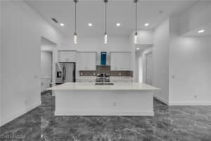400 Leroy Avenue, Lehigh Acres, FL 33972 Sold 04/24/25