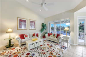 8450 Danbury Boulevard, Naples, FL 34120 Sold 04/30/25