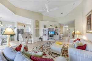 8450 Danbury Boulevard, Naples, FL 34120 Sold 04/30/25