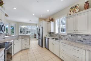 8450 Danbury Boulevard, Naples, FL 34120 Sold 04/30/25