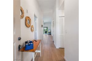 7360 Glenmoor Lane, Naples, FL 34104 Sold 08/29/25