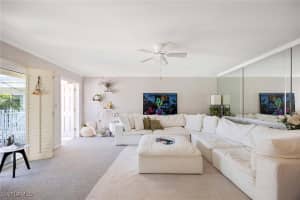 1950 Gulf Shore Boulevard, Naples, FL 34102 Sold 05/14/25