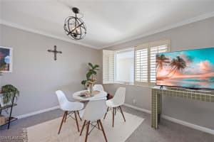 1950 Gulf Shore Boulevard, Naples, FL 34102 Sold 05/14/25