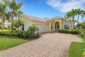 7710 Tommasi Ct, Naples