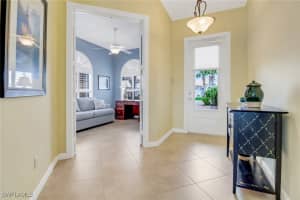 7710 Tommasi Court, Naples, FL 34114 - MLS#225025135