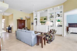 7710 Tommasi Court, Naples, FL 34114 - MLS#225025135