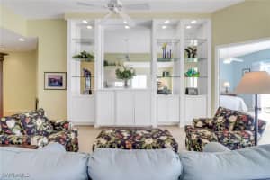 7710 Tommasi Court, Naples, FL 34114 - MLS#225025135