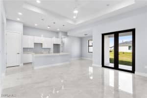 2900 22 Street, Lehigh Acres, FL 33971 Sold 05/01/25