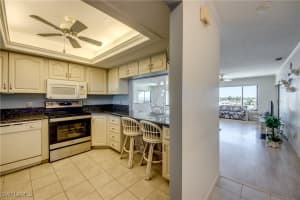 4013 20th Place, Cape Coral, FL 33904 - MLS#225025144