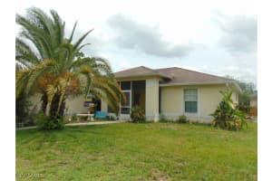 705 W 6th St, Lehigh Acres