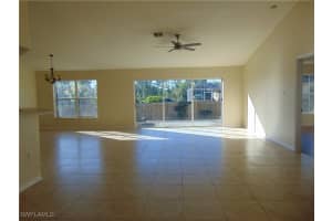 705 6th Street, Lehigh Acres, FL 33972 - MLS#225025150