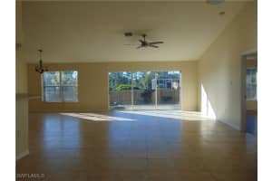 705 6th Street, Lehigh Acres, FL 33972 - MLS#225025150