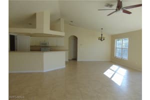 705 6th Street, Lehigh Acres, FL 33972 - MLS#225025150