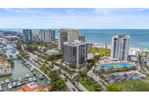 4031 Gulf Shore Boulevard, Naples, FL 34103 - MLS#225025157