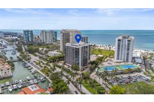 4031 Gulf Shore Boulevard, Naples, FL 34103 - MLS#225025157