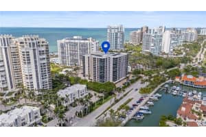 4031 Gulf Shore Boulevard, Naples, FL 34103 - MLS#225025157