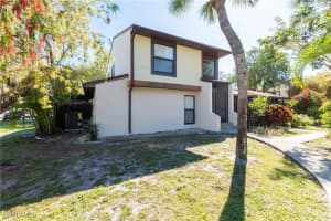 2161 42nd Street, Naples, FL 34116 Sold 05/02/25