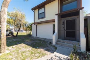 2161 42nd Street, Naples, FL 34116 Sold 05/02/25