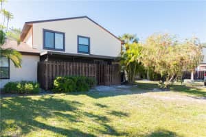 2161 42nd Street, Naples, FL 34116 Sold 05/02/25