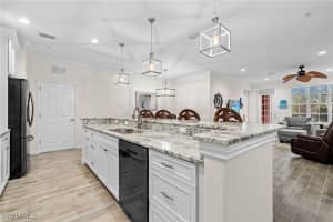 11700 Pasetto Ln 207, Fort Myers