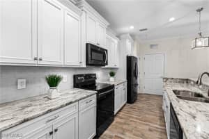 11700 Pasetto Lane, Fort Myers, FL 33908 - MLS#225025162