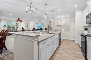 11700 Pasetto Lane, Fort Myers, FL 33908 - MLS#225025162