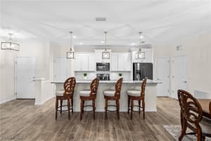 11700 Pasetto Lane, Fort Myers, FL 33908 - MLS#225025162