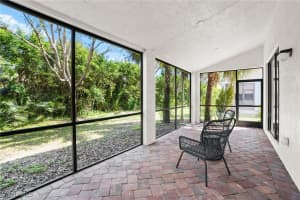 14725 Sutherland Avenue, Naples, FL 34119 Sold 06/09/25